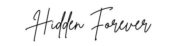 Hidden Forever UK