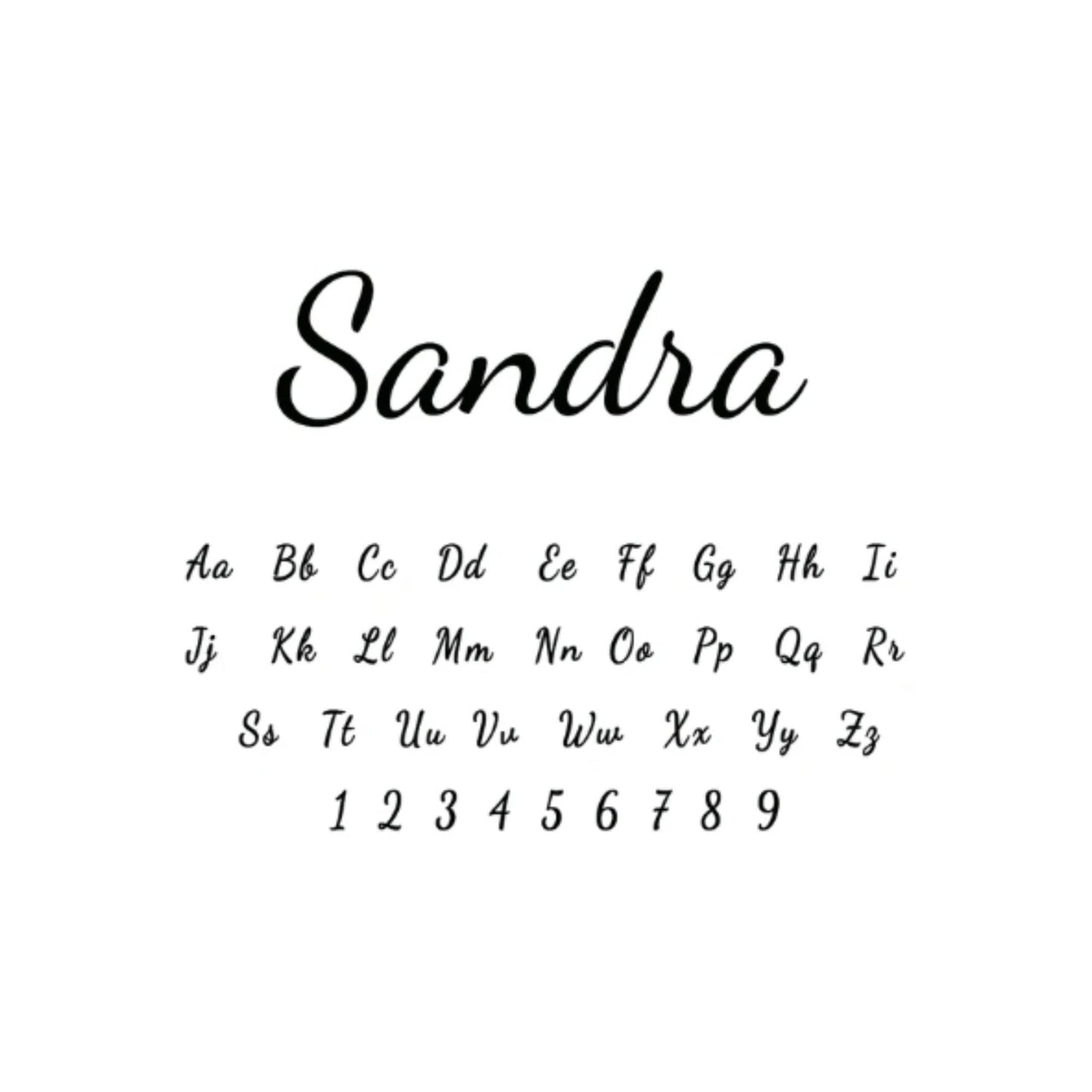 Custom Pet Name and Birthdate Adjustable Leather Bracelets - Hidden Forever